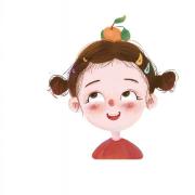 小伊