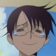 汤圆