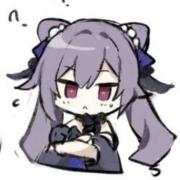青花鱼鱼干