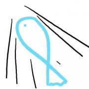 愉悦怪