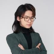 胖雪人