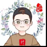 九叔叙事