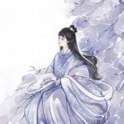 沈观云