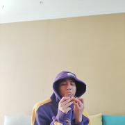 小火柴