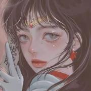 捌个芒果