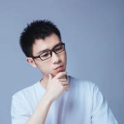 杨超然