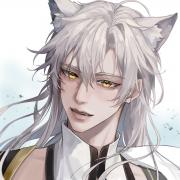 张七里Shawn