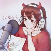 繁陌浅