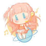 乖乖