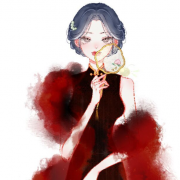桃思休KRIMI