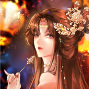 宋慈