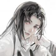 刘宸