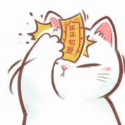 晓晓