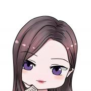 苏染