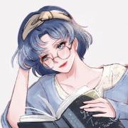 苍耳小葵