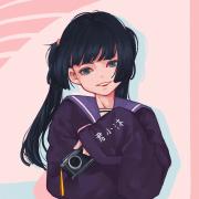 君小沐