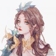 羽裳