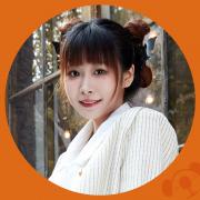 音熊-筱筝