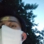 青翊