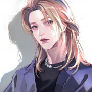Kami