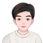 周家旭