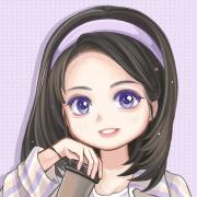 四达