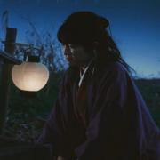 寒山雀