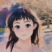 棉fa糖