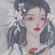 刘曼
