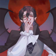 斯玄_Asta