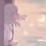 眠月寄晚