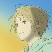 弋