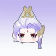 爱吃榴莲的皮皮皮