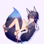 大衍若空