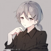 江宇不抬头