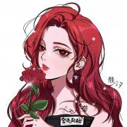 颜汐
