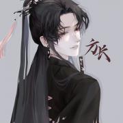 方长_梨苑