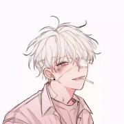 铚逺