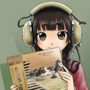 静镜儿