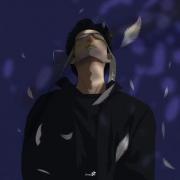 小剧