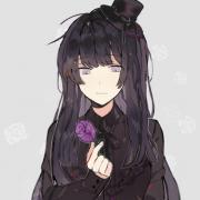 蓝泽