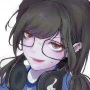 瑜清玖