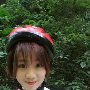 景杨