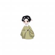 瑾年