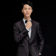 向远有声