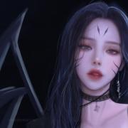刘畅
