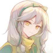 木子橙