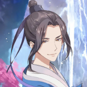 苏仁书