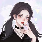 一棵树苗儿