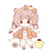 步及春